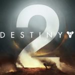 Destiny 2