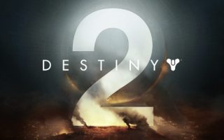 Destiny 2