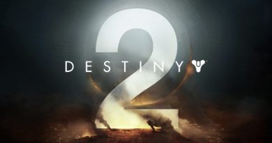 Destiny 2