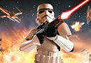 Star Wars até 2030