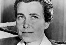 dorothy arzner