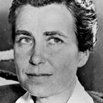 dorothy arzner