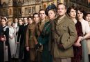 Downton Abbey
