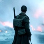 dunkirk