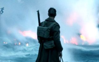 dunkirk