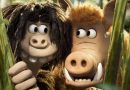 Early Man