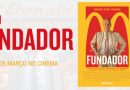 FUNDADOR
