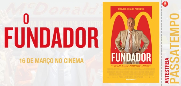 FUNDADOR