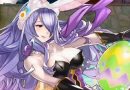 Fire Emblem