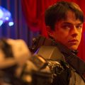 Valerian