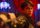 Valerian