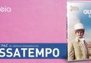 GUERRA-paz