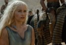 Game of Thrones