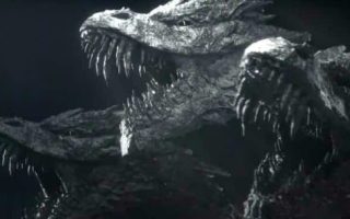 Game of Thrones