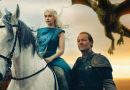 Game of Thrones