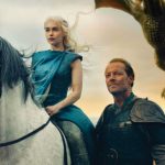 Game of Thrones