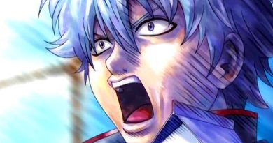 adaptações live-action