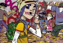 Gorillaz