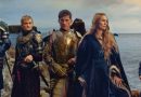 game of thrones spoilers temporada 7