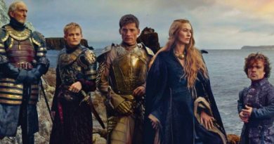 game of thrones spoilers temporada 7