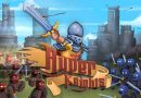 hyper knights