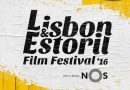 Lisbon & Estoril Film Festival