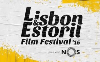 Lisbon & Estoril Film Festival