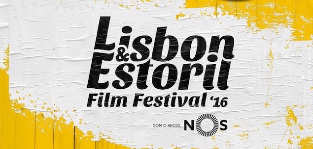 Lisbon & Estoril Film Festival