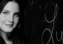 Lust for Life