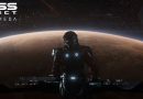 mass effect
