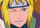 minato