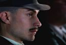 neruda