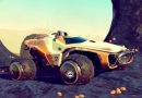 No Man's Sky
