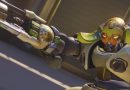 Overwatch