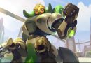 Overwatch