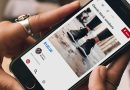 Pinterest