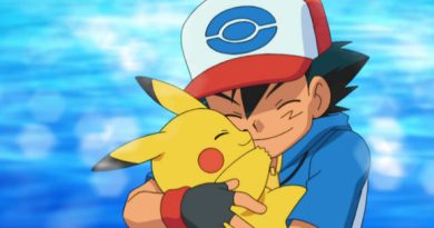 aquele pedacinho de alma