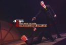 Reservoir Dogs