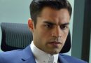 sean teale