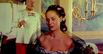 As Imagens Reencontradas