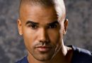 Shemar Moore volta Mentes Criminosas