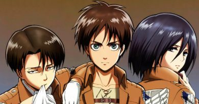 temporada de primavera 2017