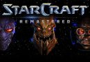 Starcraft