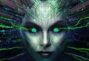 System Shock