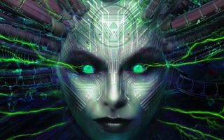 System Shock