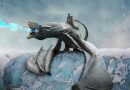 game of thrones spoilers temporada 7