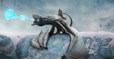 game of thrones spoilers temporada 7