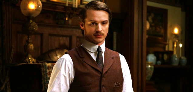 Time After Time
