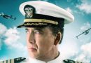 uss