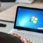 Windows